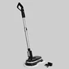 Factory Direct High Quality spinning mop head replacements harvey norman groupon for house cleaning