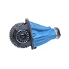 OEM 41110-26430 custom high speed steel chain drive differential for Hiace Hilux