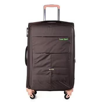 luggage case wheels