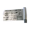Glossy lamination,matte lamination printable permanent adhesive stickers with top quality