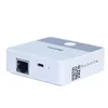 Tuya Or Application Development Wifi Ble Smart Access Gateway