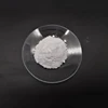 attractive price BP USP grade soda ash