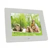 1080p hd 10inch 12 inch digital photo frame with usb video input ips panel