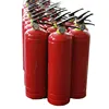 Supply abc fire extinguisher, extintor pqs, used fire extinguisher equipment