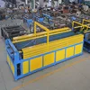 Democratic price duct fabrication machines for sale