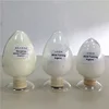 Non-formamide azodicarbonamide blowing agent manufacture HT-40 white foamer for top quality artificial leather