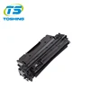 CE505A 05A compatible Toner Cartridge for laser printer supplies 2055