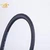 We are professional spot welding machine cable strong and sturdy 120mm welding cable quality 4/0 welding cable