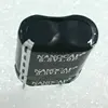 Super Ultra-Capacitor 5.5V 1.0F Combined Series Overseas Wholesale Suppliers Tianjin