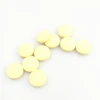 price of spirulina chlorella tablet/broken cell-wall chlorella powder