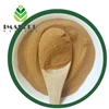 Factory Supply sweet corn powder For Health Product