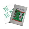 /product-detail/usa-jet-heat-transfer-papers-for-light-t-shirts-340690074.html