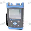 AV6418 PON OTDR for Live FTTx Networks