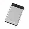 Blueendless CE BS-U25G hdd case usb2.0 to sata speed to 480Mbps 2.5'' hdd external case for PC&laptop