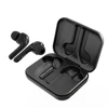 Noise Cancelling Function and 3.5mm Connectors Zealot free sample headphone earphone