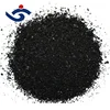 SULPHUR BLACK BR 220% 200% for sale/sulphur black price