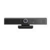 HD3S Camera TV Box Amlogic S905X Quad Core 1GB 8GB Android 6.0 HD Build-in MIC Speaker Smart Media Player hd3s