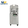 Bakery Equipment/DMT36 36 pieces bread dough divider cutter