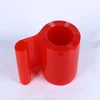 0.3mm Crystal pvc board, pvc sheet, better quality factory price