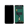 Original High Quality Whole sale Lcd Display For Huawei P10 Lite Screen Replacement