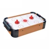 MINI Portable Ice Hockey Board Game Air Hockey Table Game For Kids