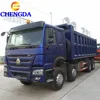/product-detail/china-sinotruk-30m3-cbm-8x4-cheap-howo-371hp-12-wheeler-dump-truck-60766770277.html