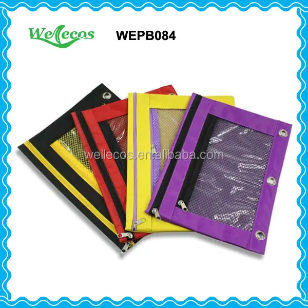 WEPB084.jpg