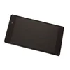 Hot selling Refurbished smart mobile phone Z2 Z3 Z4 Z5