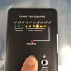 2019 Surface Resistance Tester Test Equipment