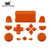 Data Frog controller buttons Dpad R1/L1/R2/L2 for play station 4 abxy buttons for ps4 controller