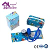 Children Combination Type Aneroid Manual Sphygmomanometer