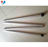 /product-detail/aluminum-tent-poles-for-sunshade-beach-tent-60291515610.html