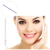 Beauty Products Korea Medical Press Cog 4D Face Lifting with High Quality