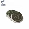 Battery lab material button cell cases negative and positive cases CR2032 CR2025 CR2016 cases