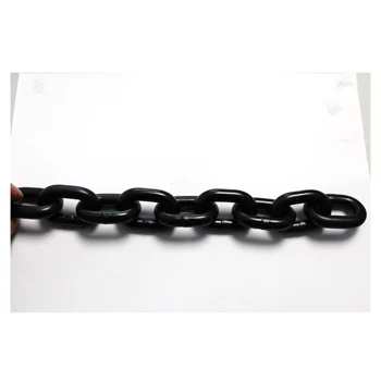 grade 80 chain