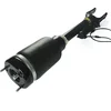 Hot Selling ADS Front Air Ride Suspension for w164 ml350 ml500 with ADS A1643206013 SO9001with OEM Service