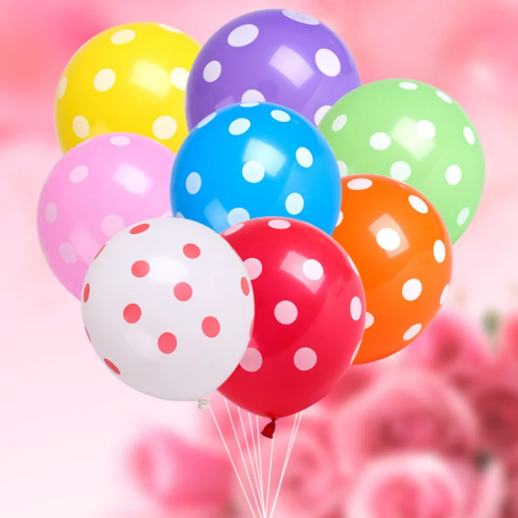 Best-quality-12inch-Colourful-Party-Decoration-Polka.png