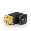 4.23 GPM, High Pressure Heavy Duty High Pressure Cleaning Machine Pump