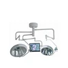 THR-ZF600 The up to date Led Shadowless Operating Lamp