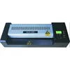 PD ELD-330 Automatic Cold and Hot Small Laminator Machine