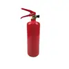 Good Selling Micro Wholesale Fire Extinguisher