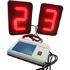 /product-detail/sports-basketball-team-auto-counter-timer-fouls-counter-basketball-equipment-62083051439.html