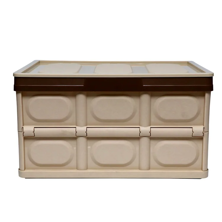 Really Useful Homebase Folded Map Tea Storage Box Seal Buy Tea