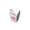 High-Speed Noodles Paper Lunch Box Making Forming Machine