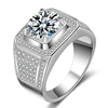 /product-detail/luxury-3-5ct-platinum-engagement-ring-male-full-diamond-zircon-rings-for-men-artificial-micro-inlaid-crystal-party-jewelry-k103-60811592143.html