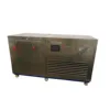 Concrete Freezing and Thawing Cycle Test Chamber Machine