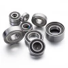 /product-detail/oem-odm-low-nise-low-friction-ball-bearing-6201-size-20-40-12-62094134683.html