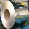 boron add galvanized steel coil for roof sheet