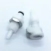 Cheap Price Trendy wear-resisting 3\/4\"" quick disconnect hose coupling with high quality