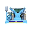 GOW-20/4-150 OEM psa system High Quality life-long Maintenance15Mpa Oxygen Gas Booster Pump 12v air compressor OEM factory